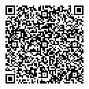 QR код "Морской"