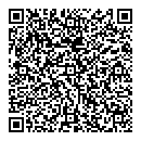 QR код "Robmotors"