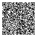 QR код "Hostel 5041"