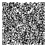 QR код "Делай Тело"