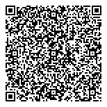 QR код "Art De Charme"