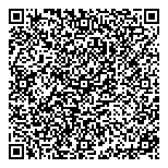 QR код "Escapegame"