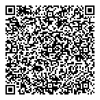 QR код "Tattoo-Gold"