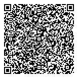 QR код "Mama Maria Bar"