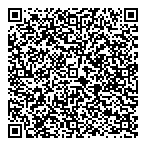 QR код "Авто Стиль"