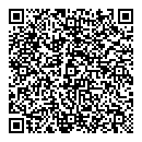 QR код "Connect Service"