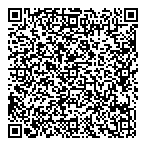 QR код "Hobby Games"