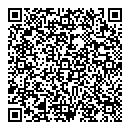 QR код "Bro bar"