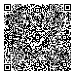 QR код "Цветные Горы"