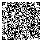 QR код "Директ-Маркет"