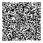 QR код "SnowPeople"