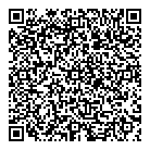 QR код "Бонус"