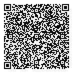 QR код "Стом Лайн"