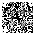 QR код "LaLaFa"