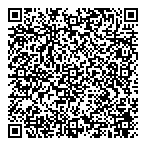 QR код "Мастер Отдыха"