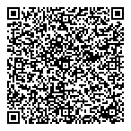 QR код "RazborAvto23"