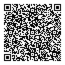 QR код "Joes Pub"