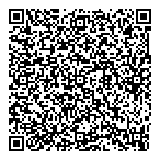 QR код "Lixon"