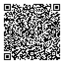 QR код "Gela Ti Amo"