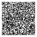 QR код "БонСанте"