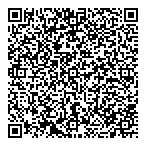 QR код "АБСОЛЮТ"