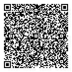 QR код "ZИНА & MORE"