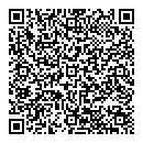 QR код "Ателье"