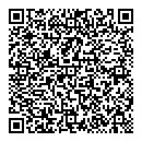 QR код "Ochag Mini Hostel"
