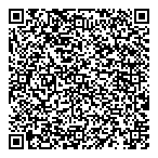 QR код "СДФЛ"