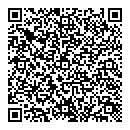 QR код "Ляйсан"