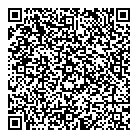 QR код "Доктор Столетов"