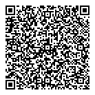QR код "Хмели & Сунели"