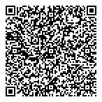QR код "Элсервис"
