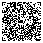QR код "Boxberry"