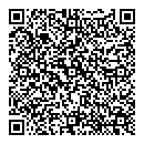 QR код "Radius-art"