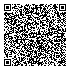 QR код "Гостевой дом"