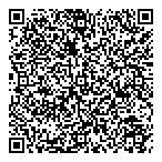 QR код "Тайны Сиама"