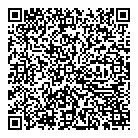 QR код "White Form"