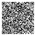 QR код "Hamleys"