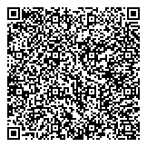QR код "АВТОКУРС"