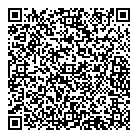 QR код "Salmanova"