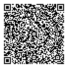 QR код "Улыбка"