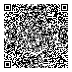 QR код "Дары Леса"
