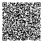 QR код "Мини-маркет"