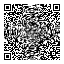 QR код "PROкрасоту"