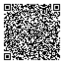 QR код "Lucky Nails Studio"