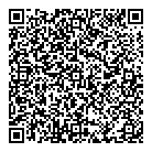 QR код "Lixon"