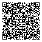 QR код "Форсаж"
