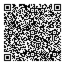 QR код "Марго"