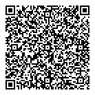 QR код "Pro Печь"